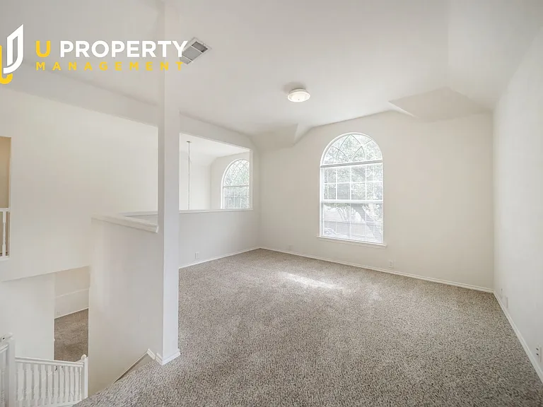 8713 Somerville Way — Photo 17