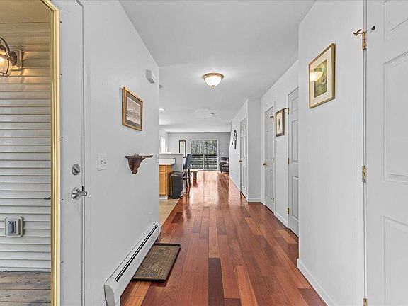 2nd image of 93 Juniper Drive