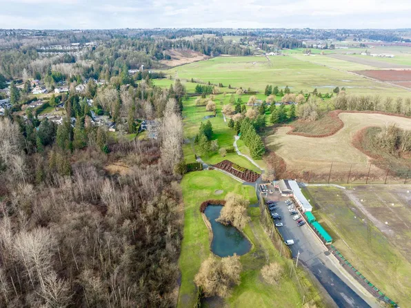 4210 Gladwin Rd, Abbotsford, BC V4X 1W6