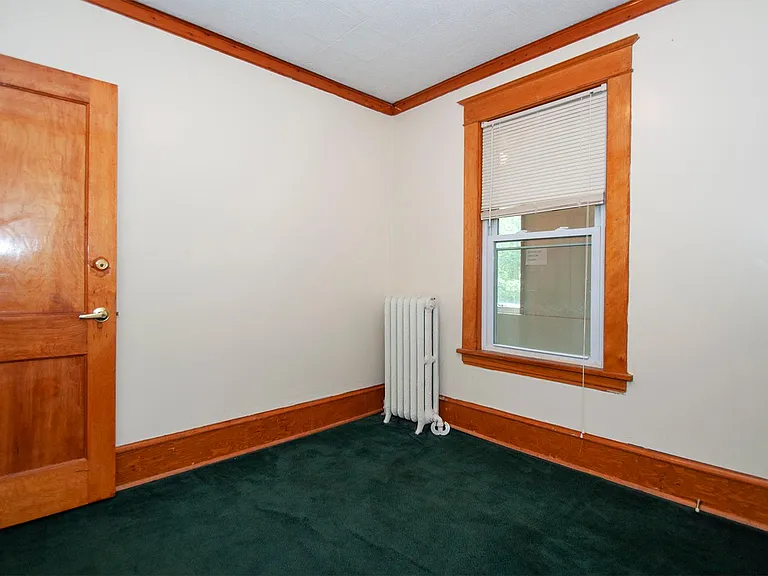 2545 Fillmore St NE #2 — Photo 7