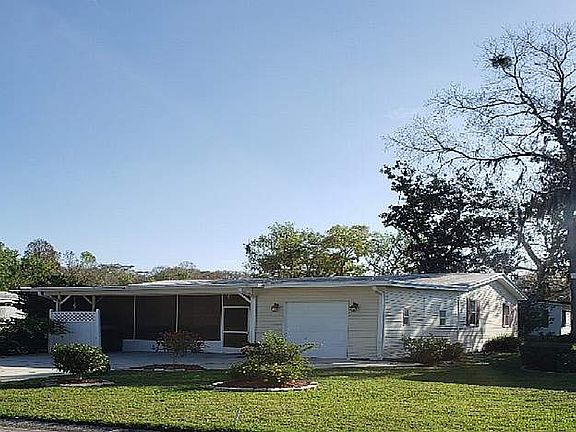 2nd image of 118 Lyonia Ln