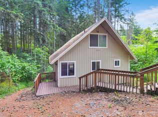 17610 Valley Ln SE, Yelm, WA 98597