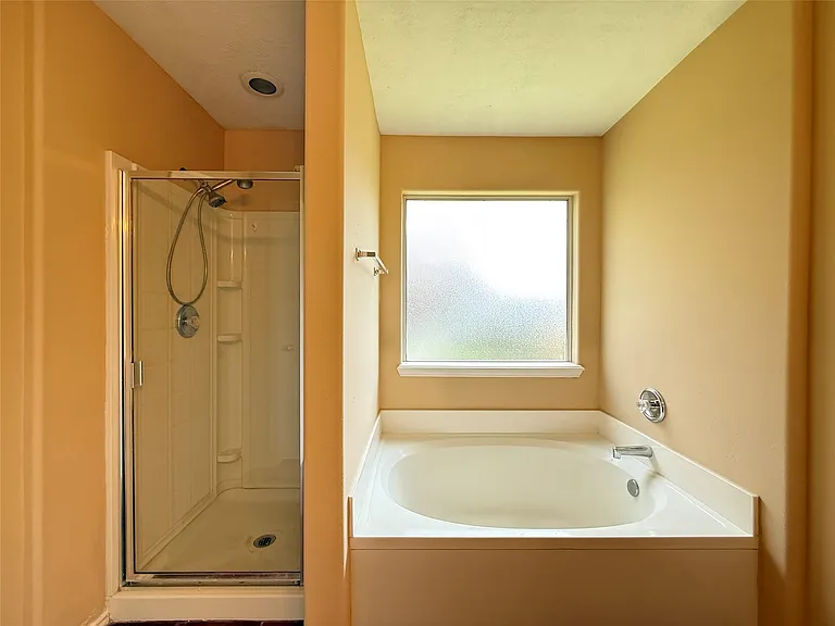 2623 Marble Manor Ln — Photo 19