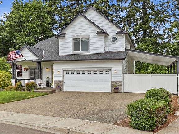 3rd image of 1090 N 26th Ter