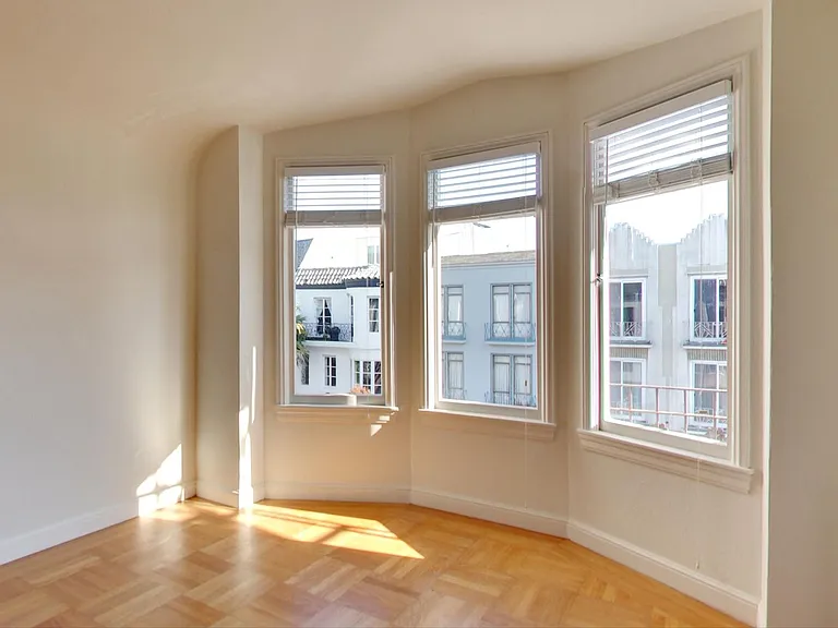 35 Casa Way #961R — Photo 10