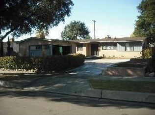 653 Geneva Ave, Claremont, CA 91711