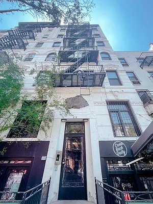 Rented by The Downtown LLC | media 15