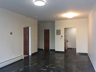 Rented by Metroline Realty