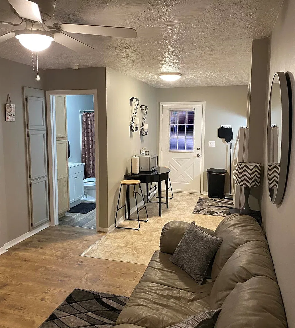 219SpurrierRd — Photo 3