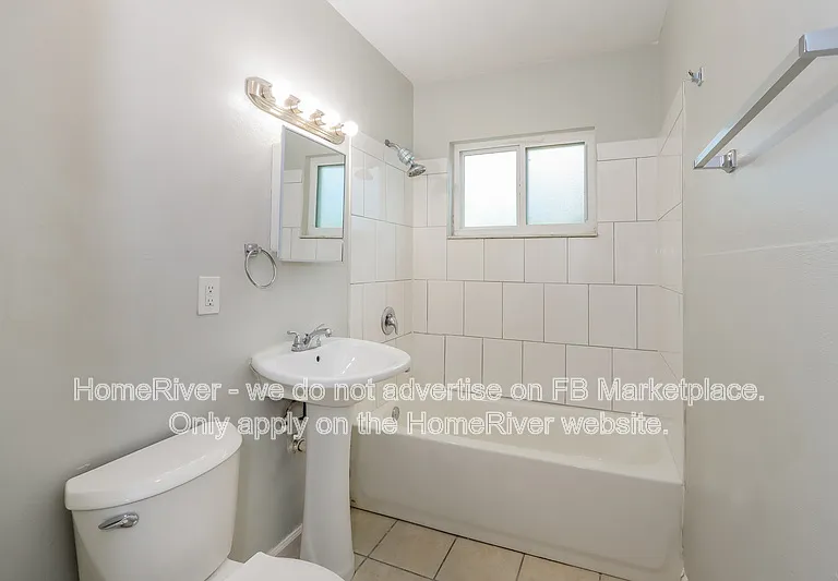 5809 Michigan Ave — Photo 12