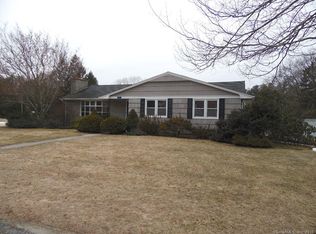 71 Black Rock Ave, Killingly, CT 06239