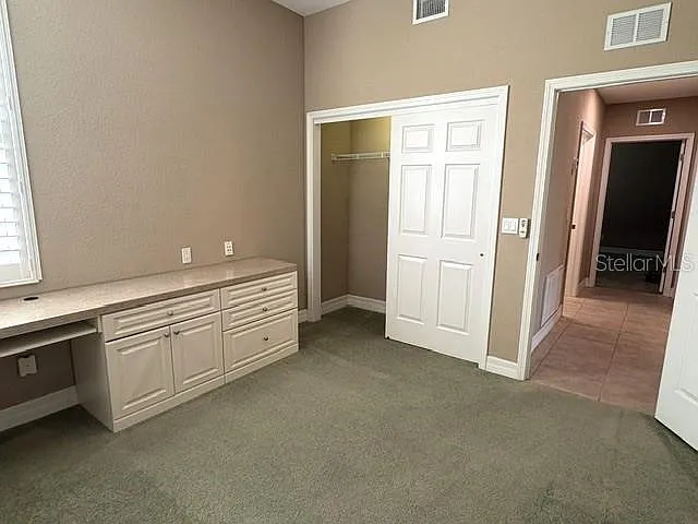 1425 Emerald Dunes Dr #17 — Photo 63