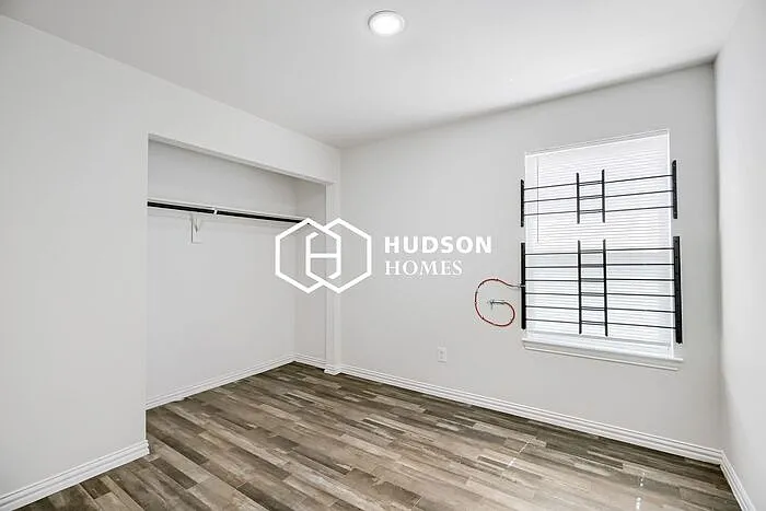 2503 Elsie Faye Heggins St — Photo 7