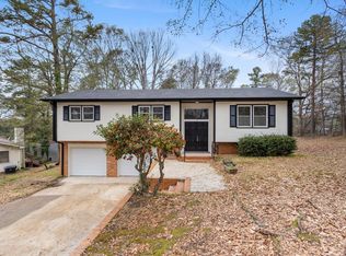112 Woodmont Cir, Greenville, SC 29605