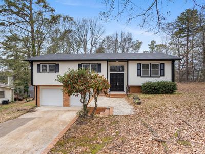 112 Woodmont Cir, Greenville, SC, 29605