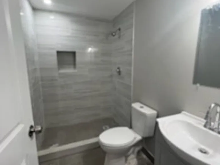 525 Clinton Ave — Photo 12