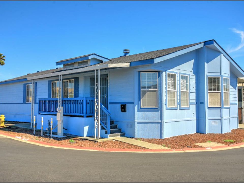 1st image of 2541 Mifflin Ave