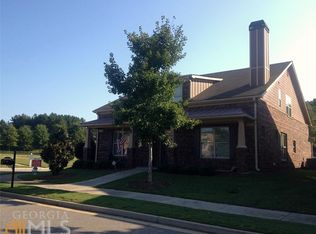 109 Red Maple Dr, Athens, GA 30606