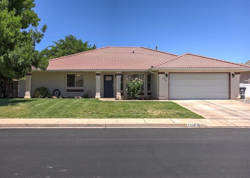 1st image of 2890 W Swiss Dr