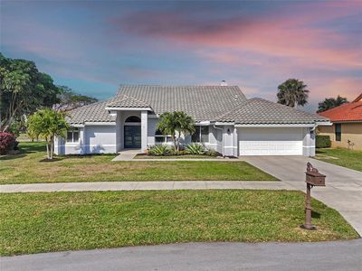 10718 Cypress Bend Dr, Boca Raton, FL, 33498