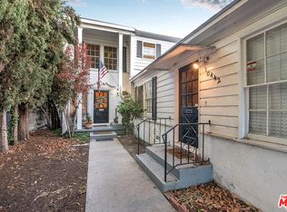 10442 Riverside Dr, North Hollywood, CA 91602