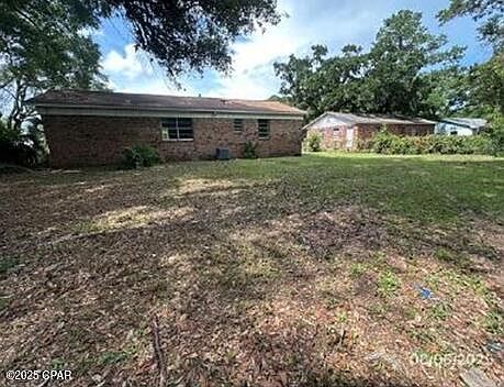 2nd image of 1984 Gary Cir