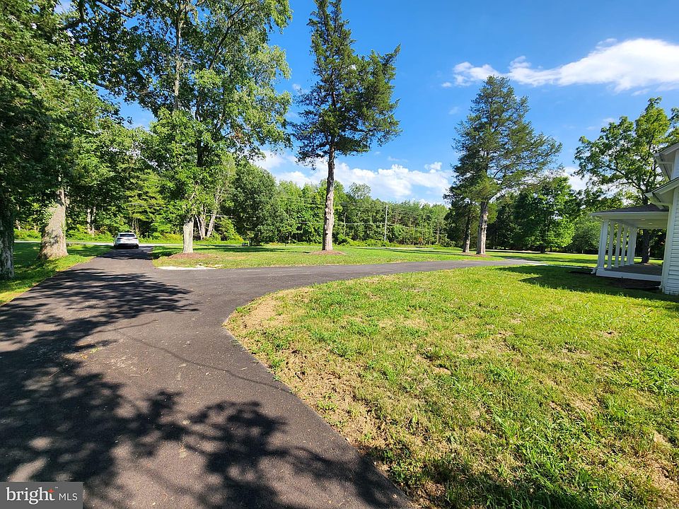 5685 Bumpy Oak Rd, La Plata, MD 20646 Zillow