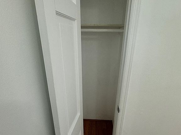 5th image of 110 Chapel St Floor 2