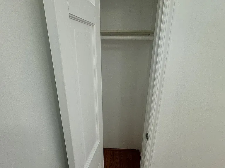 110 Chapel St #2 — Photo 5