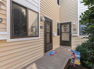 135 Flinders Reef #135, Ocean City, NJ 08226