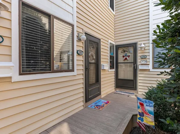 135 Flinders Reef #135, Ocean City, NJ 08226