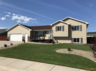 7285 Brighton St, Summerset, SD 57718