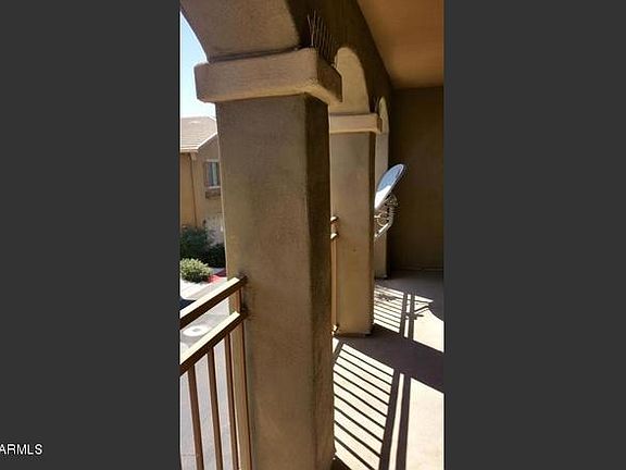 2nd image of 2250 E Deer Valley Rd Unit 29