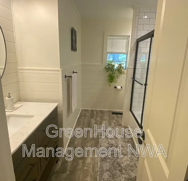 14517 Osage Creek Rd #14517OSA — Photo 6