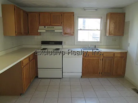 29 Hale St — Photo 6