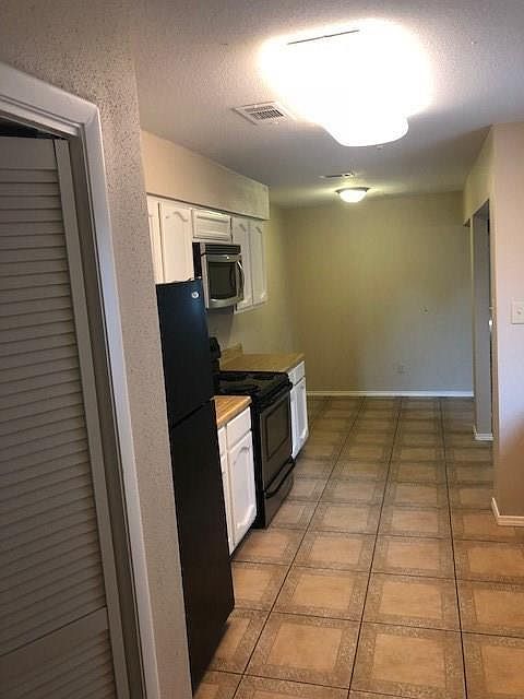 1st image of 7838 Green Lawn Dr