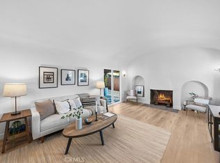 336 El Conejo Dr, Ojai, CA 93023