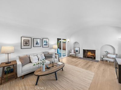 336 El Conejo Dr, Ojai, CA, 93023