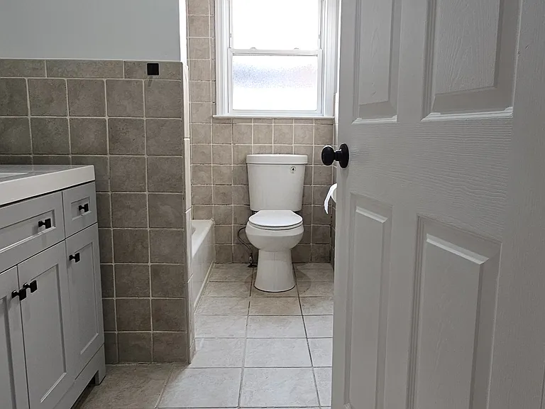 362 Kamena St #3 — Photo 12