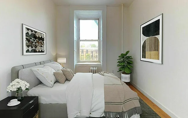 Rented by (Legacy) Tri Hill Realty Group LLC | media 11