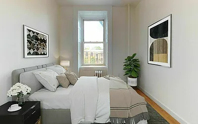 Rented by (Legacy) Tri Hill Realty Group LLC