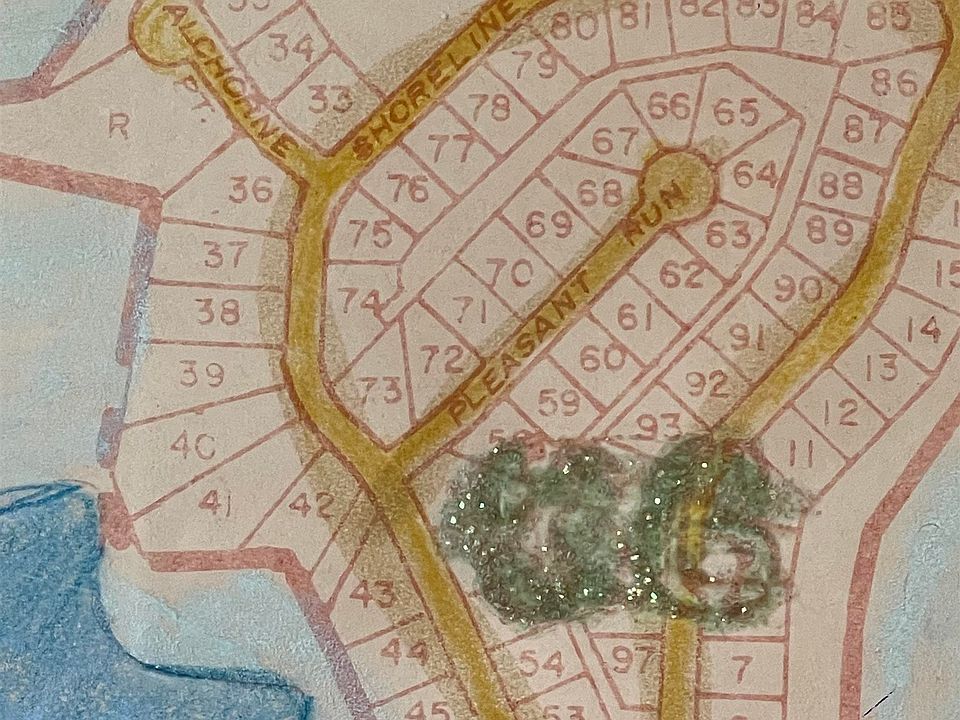 69 Pleasant Rd Brookeland, TX, 75931 Apartments for Rent Zillow