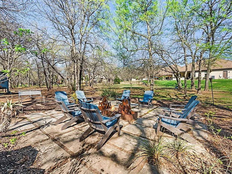 170 Jellico Cir — Photo 39