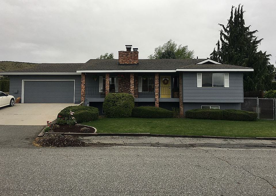 1st image of 1441 N Ford Pl