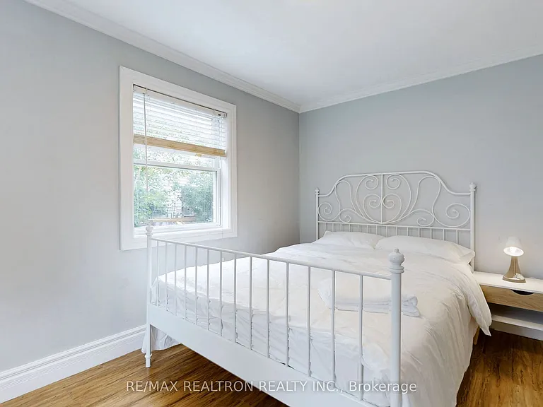 322 Miami Dr #GROUND FLR — Photo 15