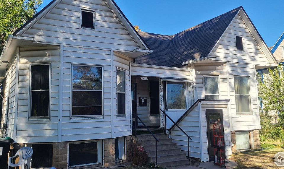 1st image of 1411 10th Ave