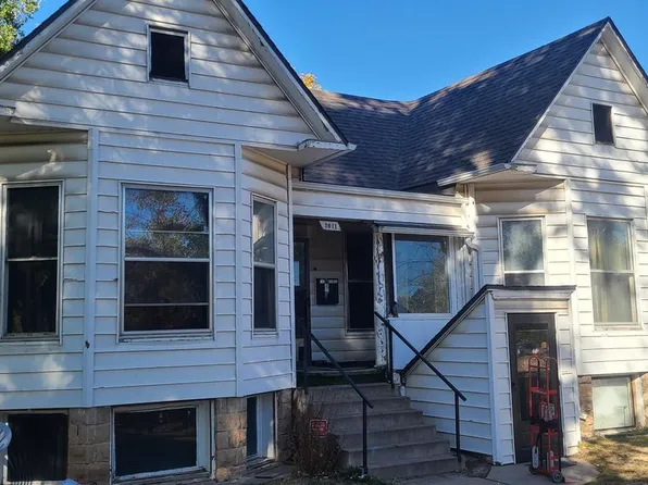 1411 10th Ave, Greeley, CO 80631