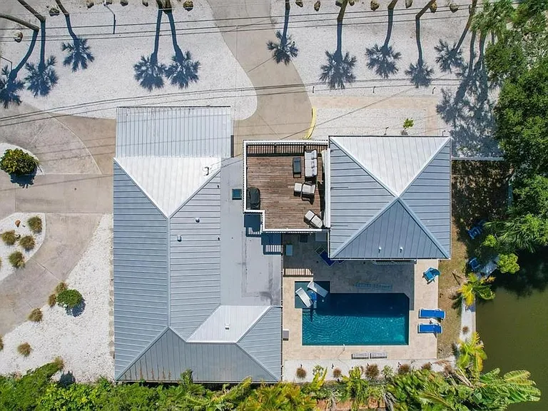 301 Avenida Madera #A — Photo 24