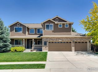 7214 Fort Morgan Dr, Fort Collins, CO 80525