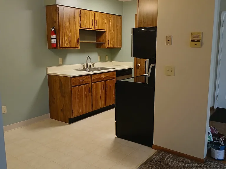 2597 Reeves Rd NE #5 — Photo 6